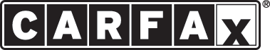 View the CARFAX Report